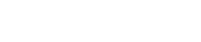 hahabet博弈首选